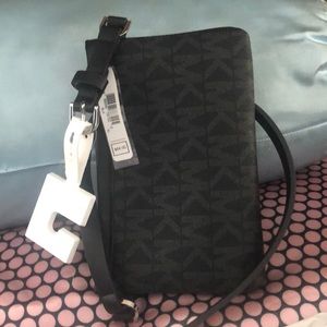 Michael kors new with tags